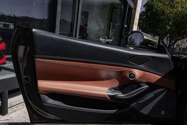 Ferrari Portofino — photo 17