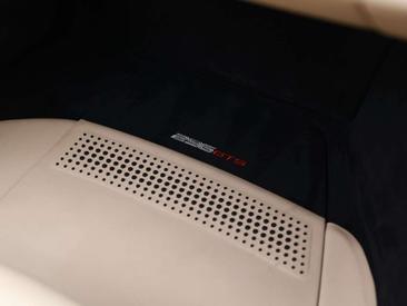 Ferrari 296 GTS — photo 19
