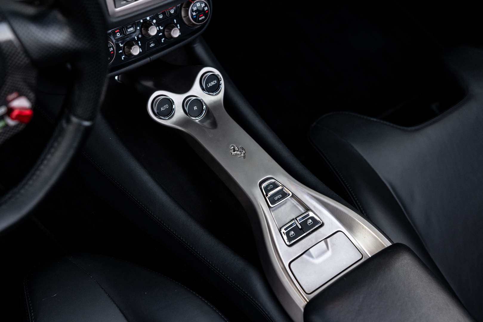 Ferrari California - 2010 - Joinsteer - #28