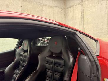 Ferrari 488 GTB — photo 13