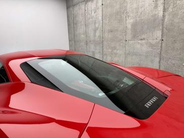 Ferrari 488 GTB — photo 14