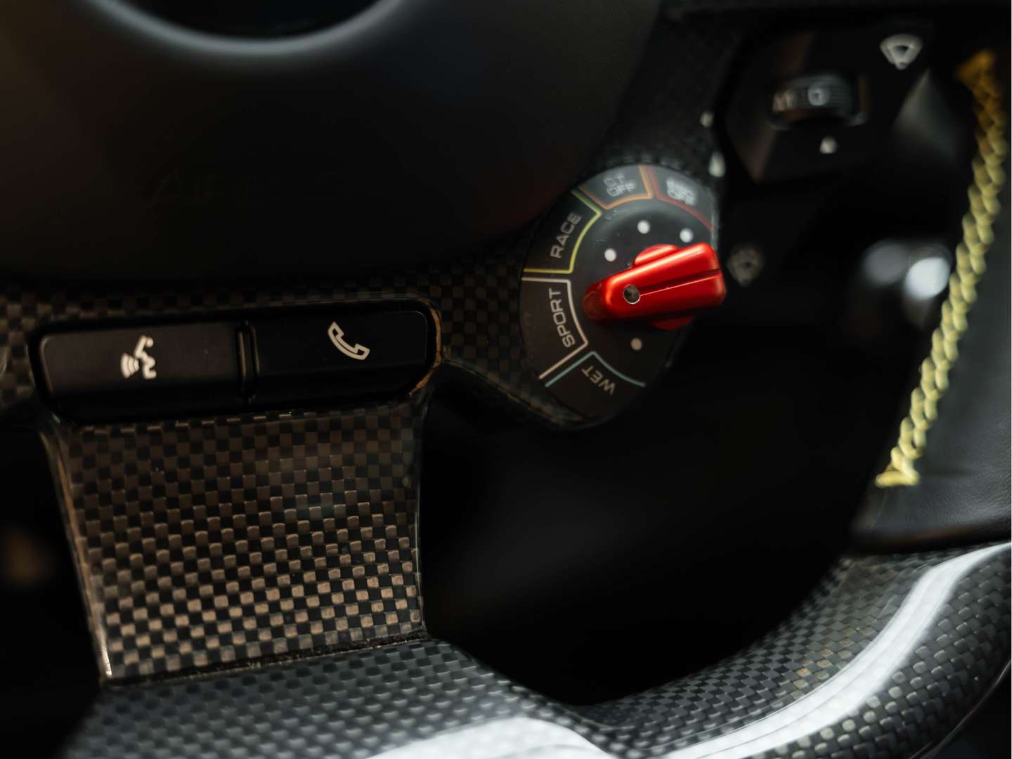 Ferrari 812 Superfast - 2019 - Joinsteer - #43