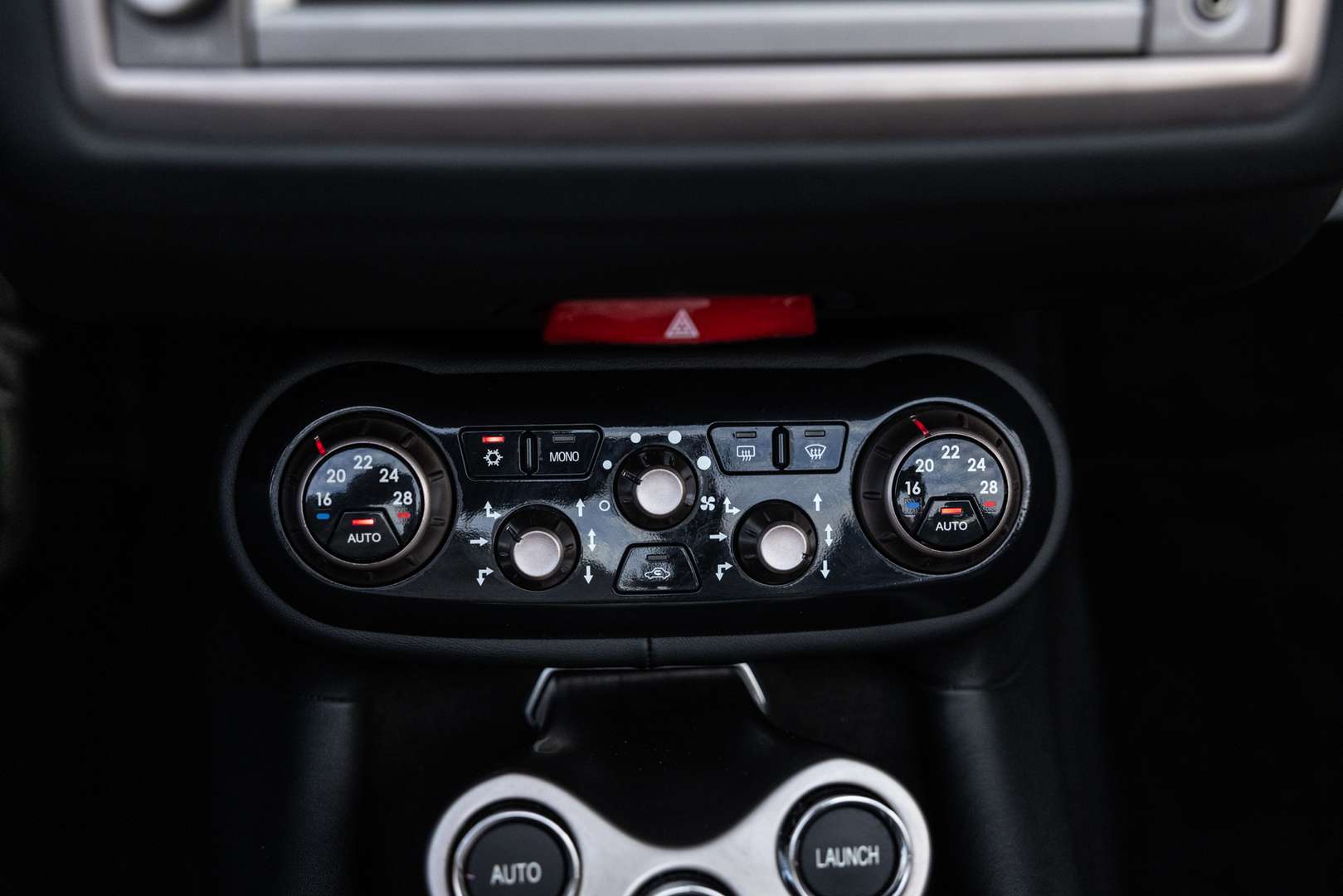 Ferrari California - 2010 - Joinsteer - #30