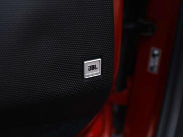 Ferrari 296 GTS — photo 22