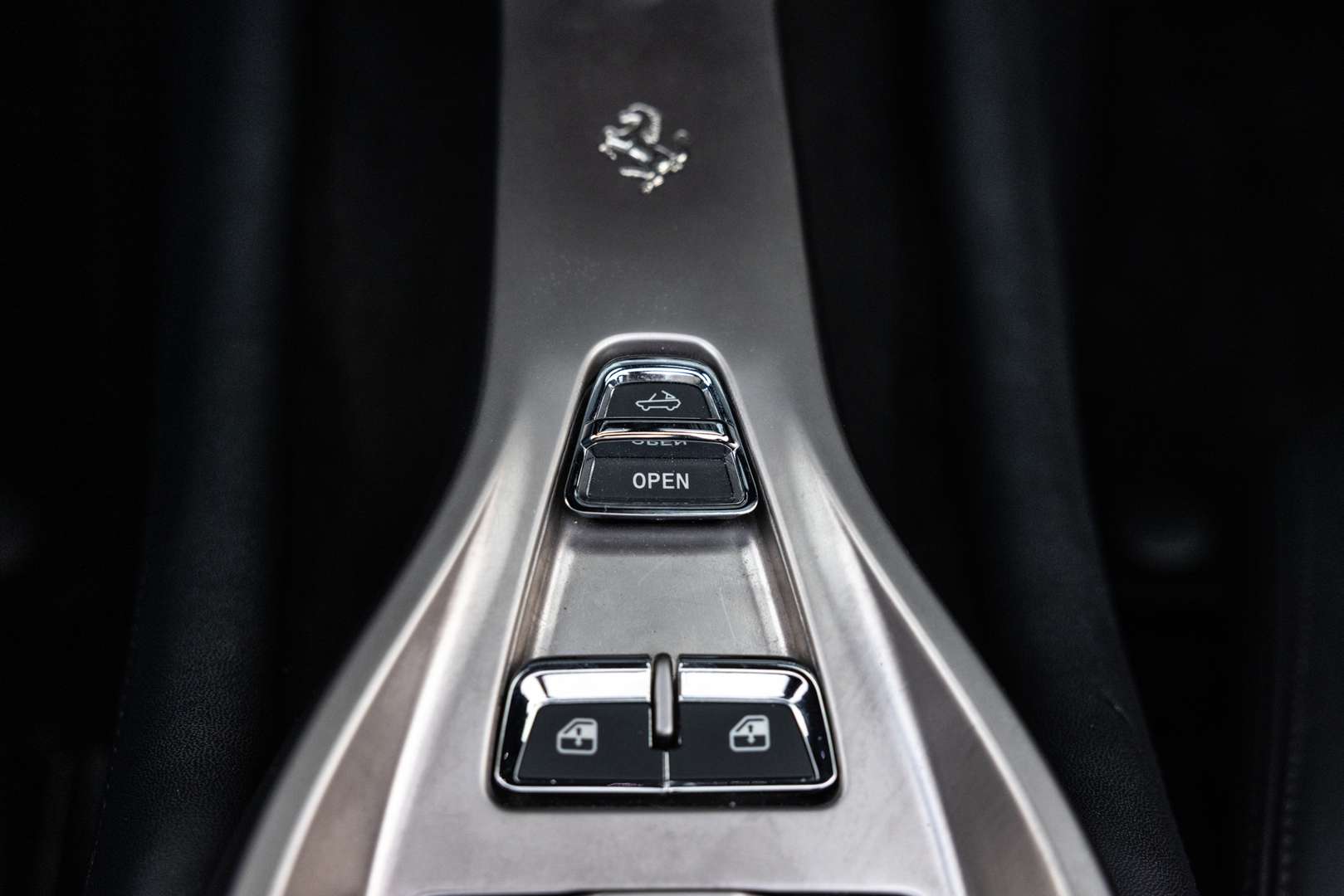 Ferrari California - 2010 - Joinsteer - #32