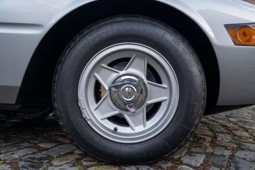 Ferrari 365 GTB4 — photo 42