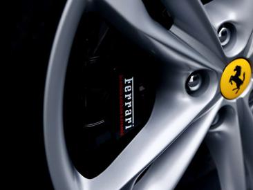Ferrari 296 GTS — photo 28