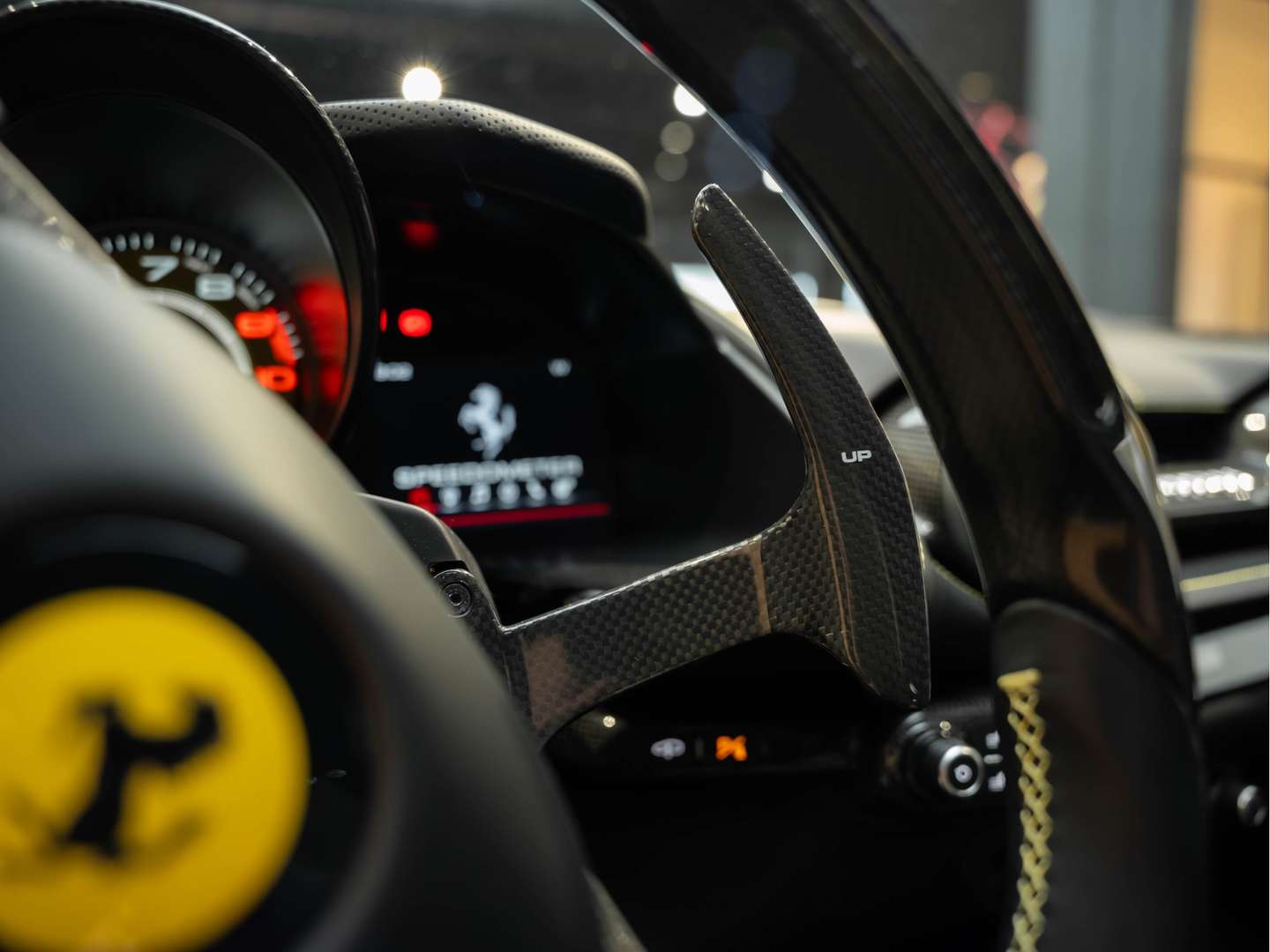 Ferrari 812 Superfast - 2019 - Joinsteer - #49