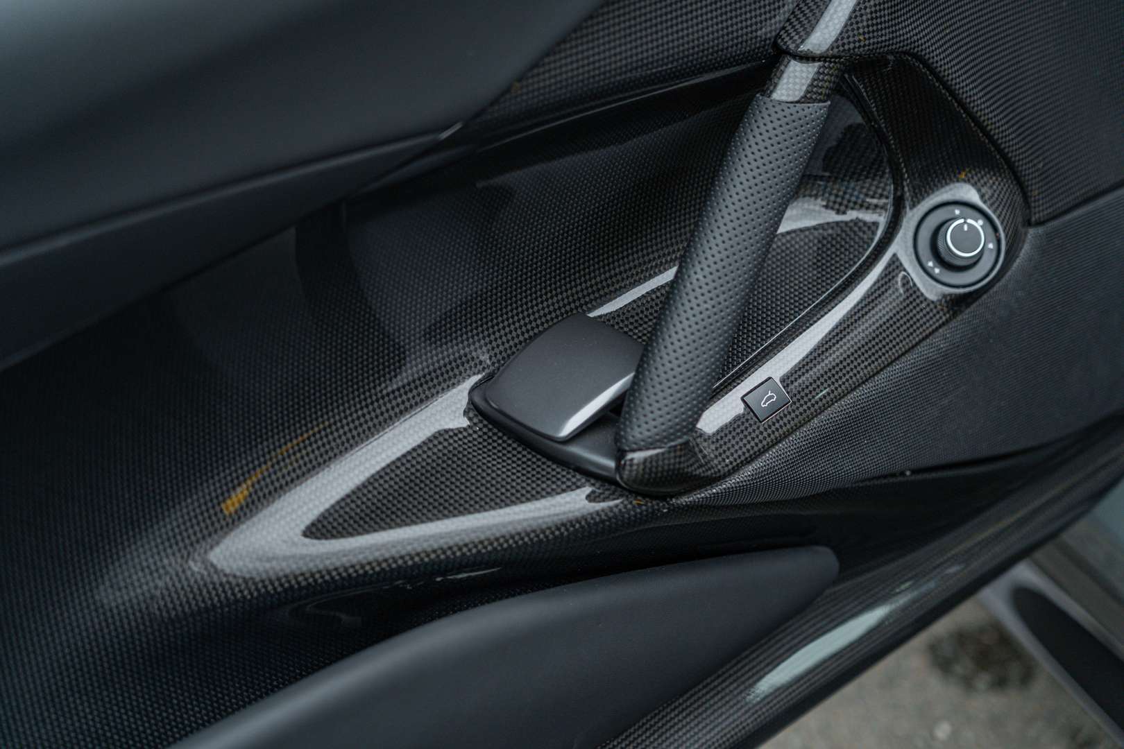 Ferrari 812 Competizione - 2022 - Joinsteer - #19