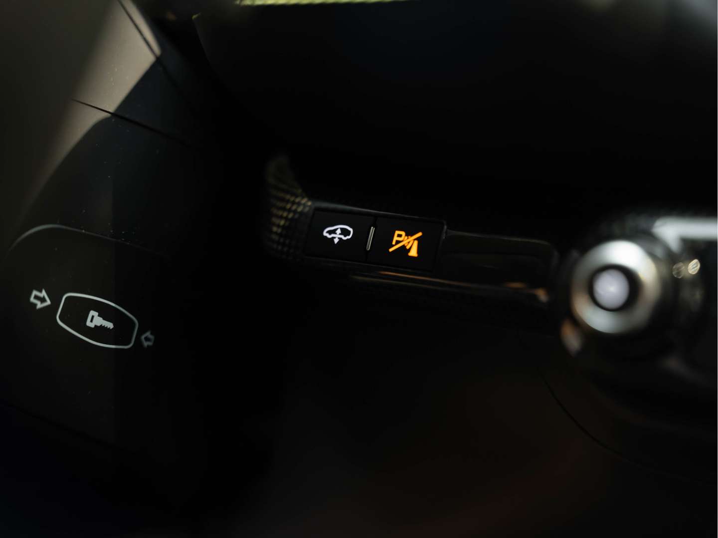 Ferrari 812 Superfast - 2019 - Joinsteer - #50