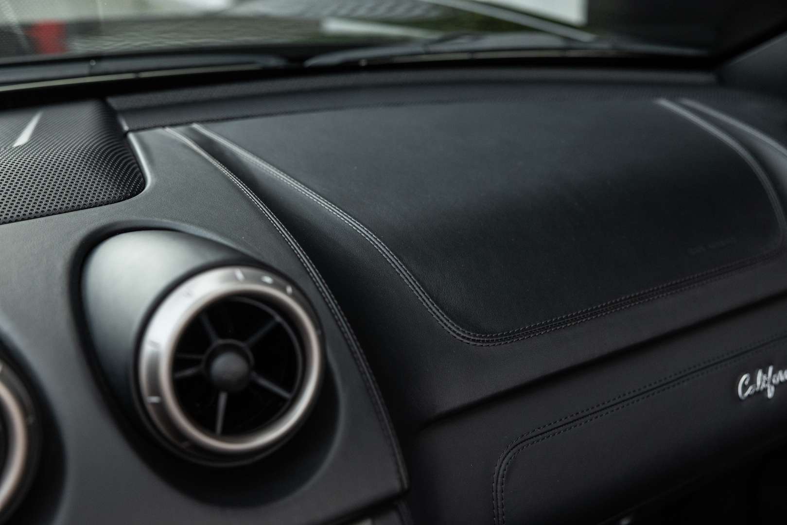 Ferrari California - 2010 - Joinsteer - #38
