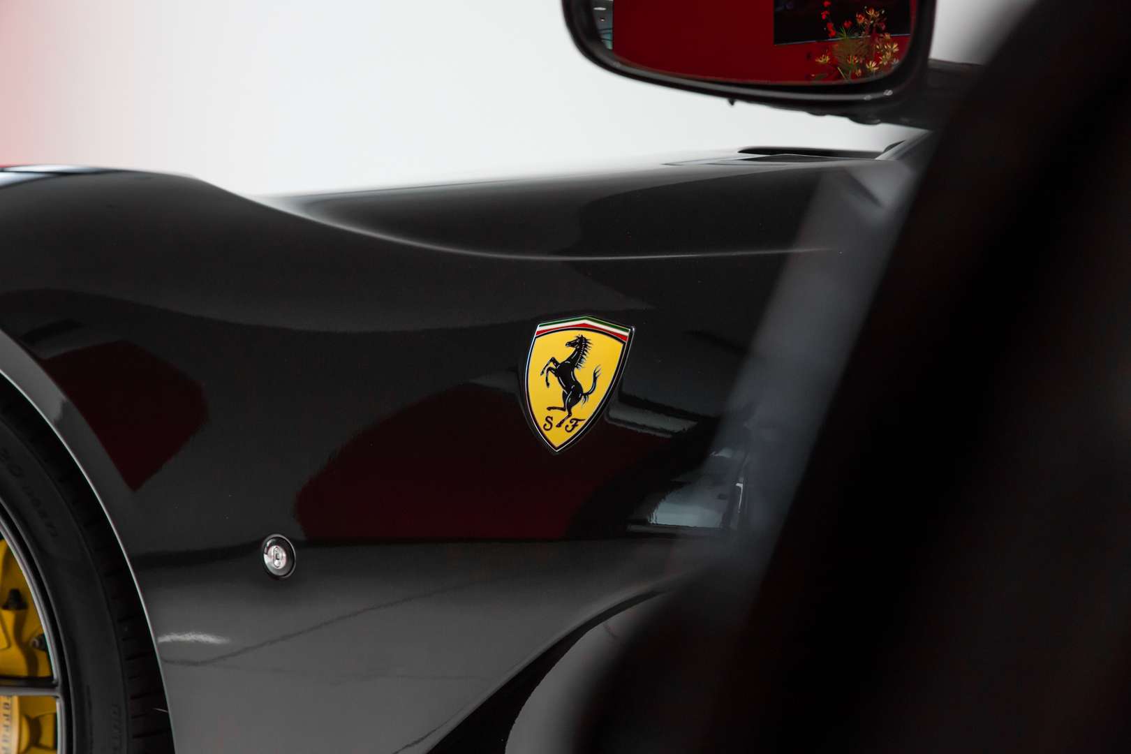 Ferrari 812 Superfast - 2018 - Joinsteer - #21