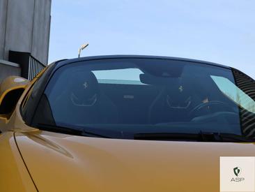 Ferrari 296 GTS — photo 15