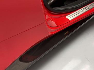 Ferrari 488 GTB — photo 25