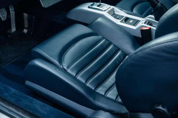 Ferrari 360 Modena — photo 21