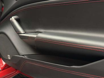Ferrari 488 GTB — photo 27