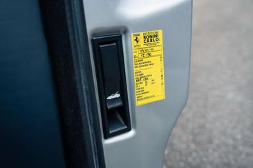 Ferrari 360 Modena — photo 23