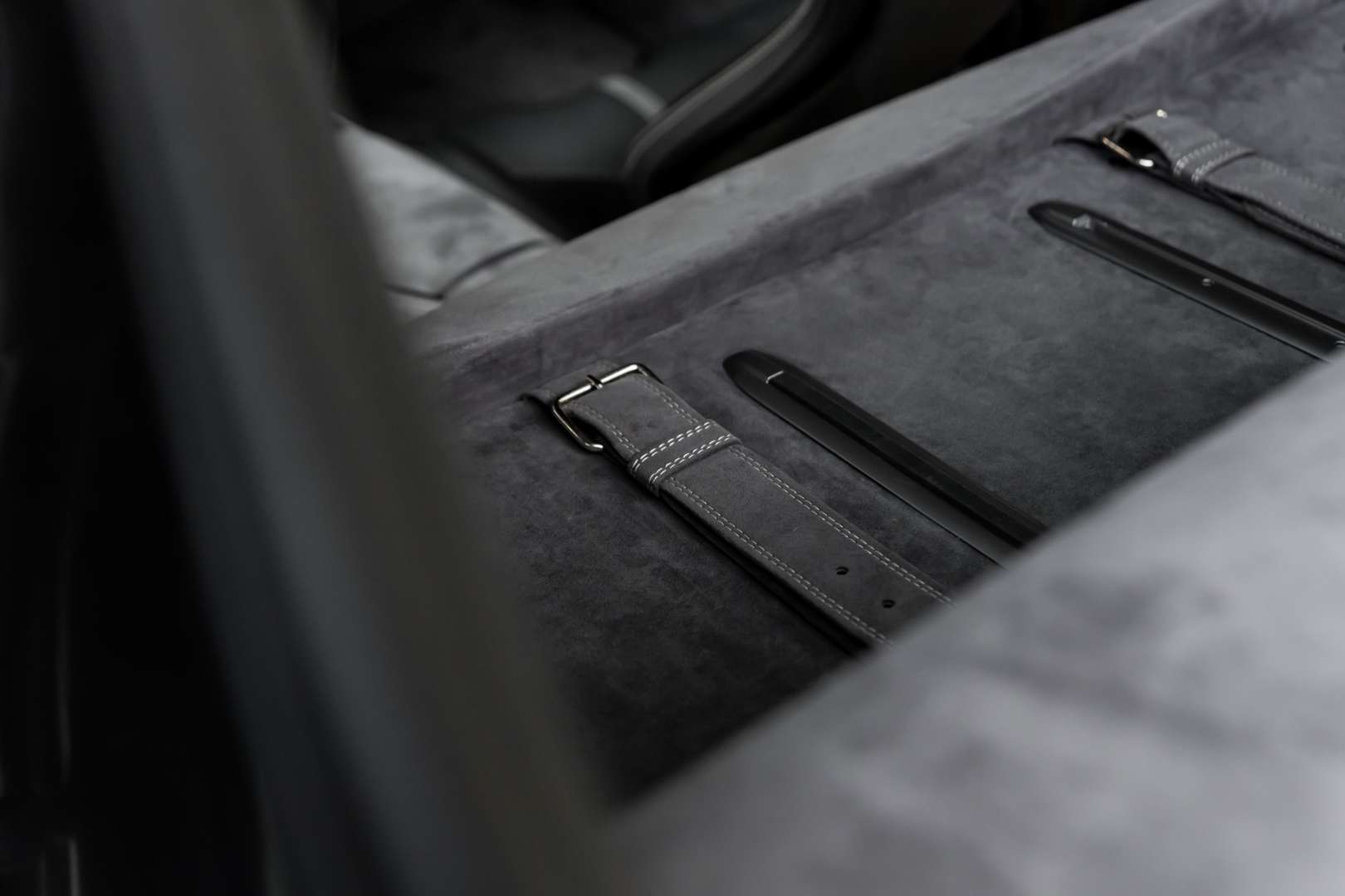 Ferrari 812 Superfast - 2018 - Joinsteer - #25