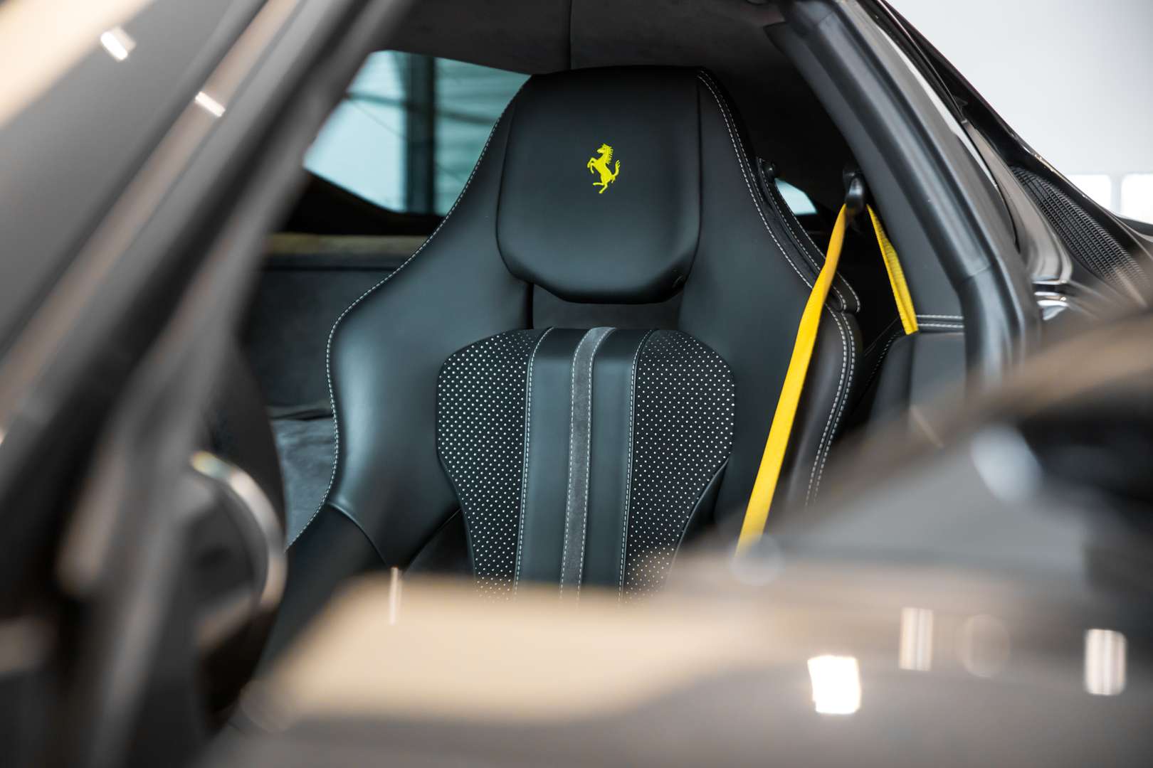 Ferrari 812 Superfast - 2018 - Joinsteer - #26