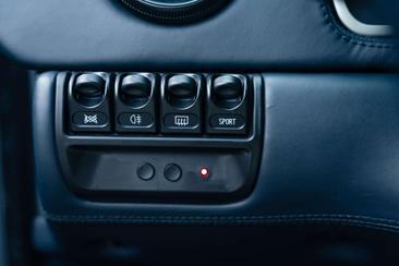 Ferrari 360 Modena — photo 28