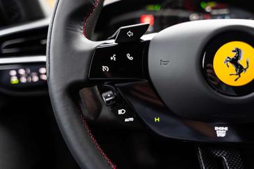 Ferrari 296 GTB — photo 15