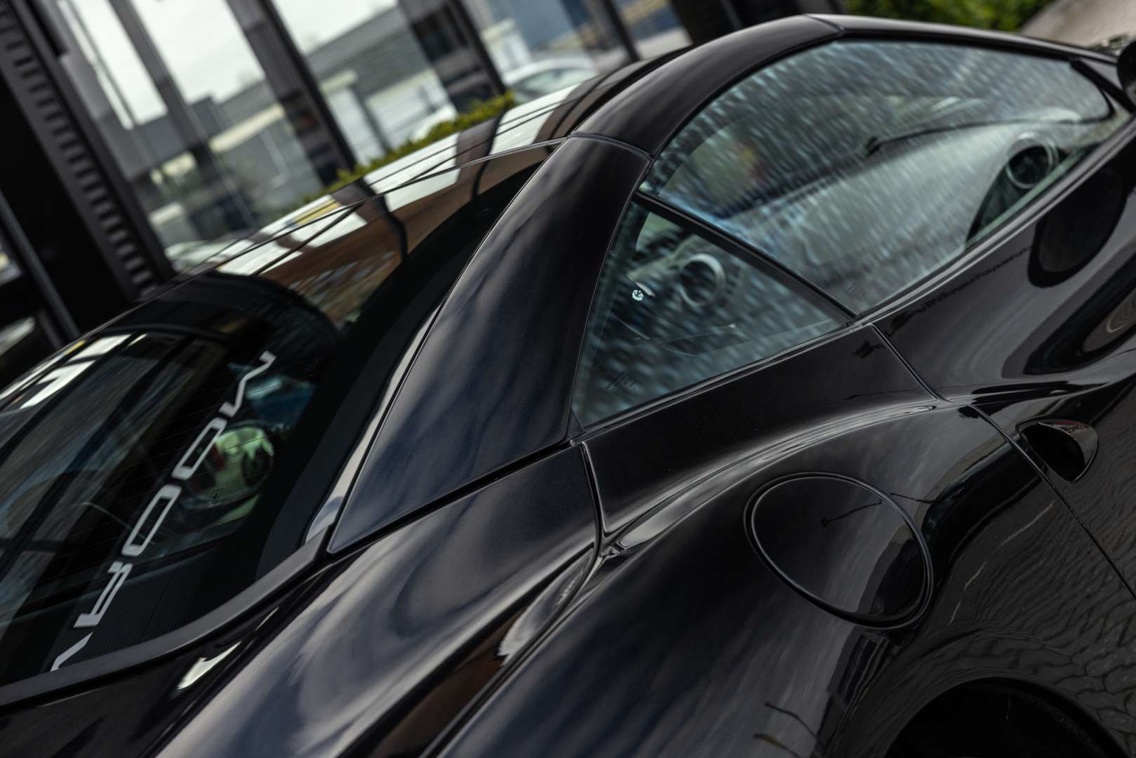 Ferrari California - 2010 - Joinsteer - #48