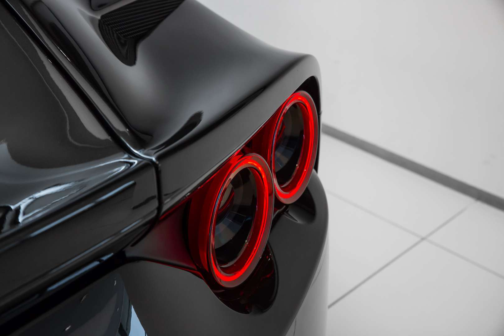 Ferrari 812 Superfast - 2018 - Joinsteer - #30