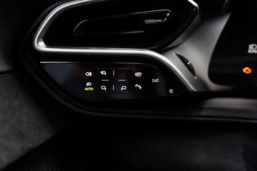 Ferrari 296 GTB — photo 17
