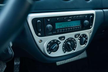 Ferrari 360 Modena — photo 32