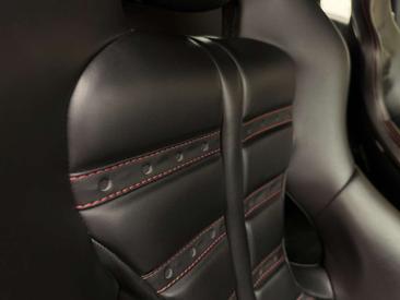 Ferrari 488 GTB — photo 35