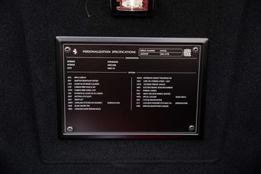 Ferrari 296 GTB — photo 18