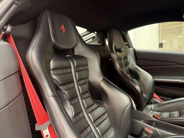 Ferrari 488 GTB — photo 36