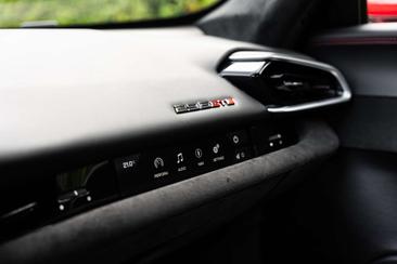 Ferrari 296 GTB — photo 20