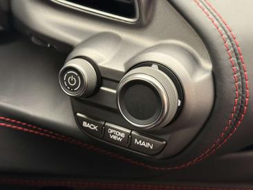 Ferrari 488 GTB — photo 39