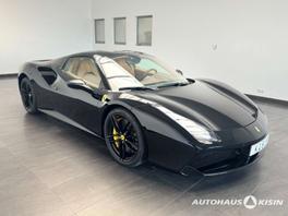 Ferrari 488 - 2019 - Joinsteer - #1