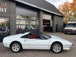 Ferrari 308 GTB -  - Joinsteer - #2