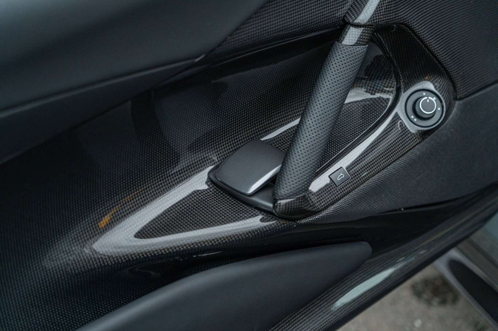Ferrari 812 Competizione - 2022 - Joinsteer - #19