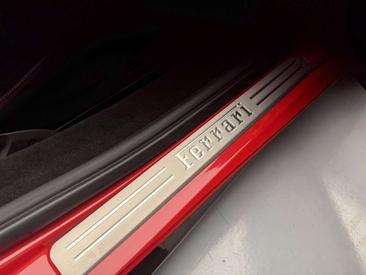 Ferrari 488 GTB — photo 41