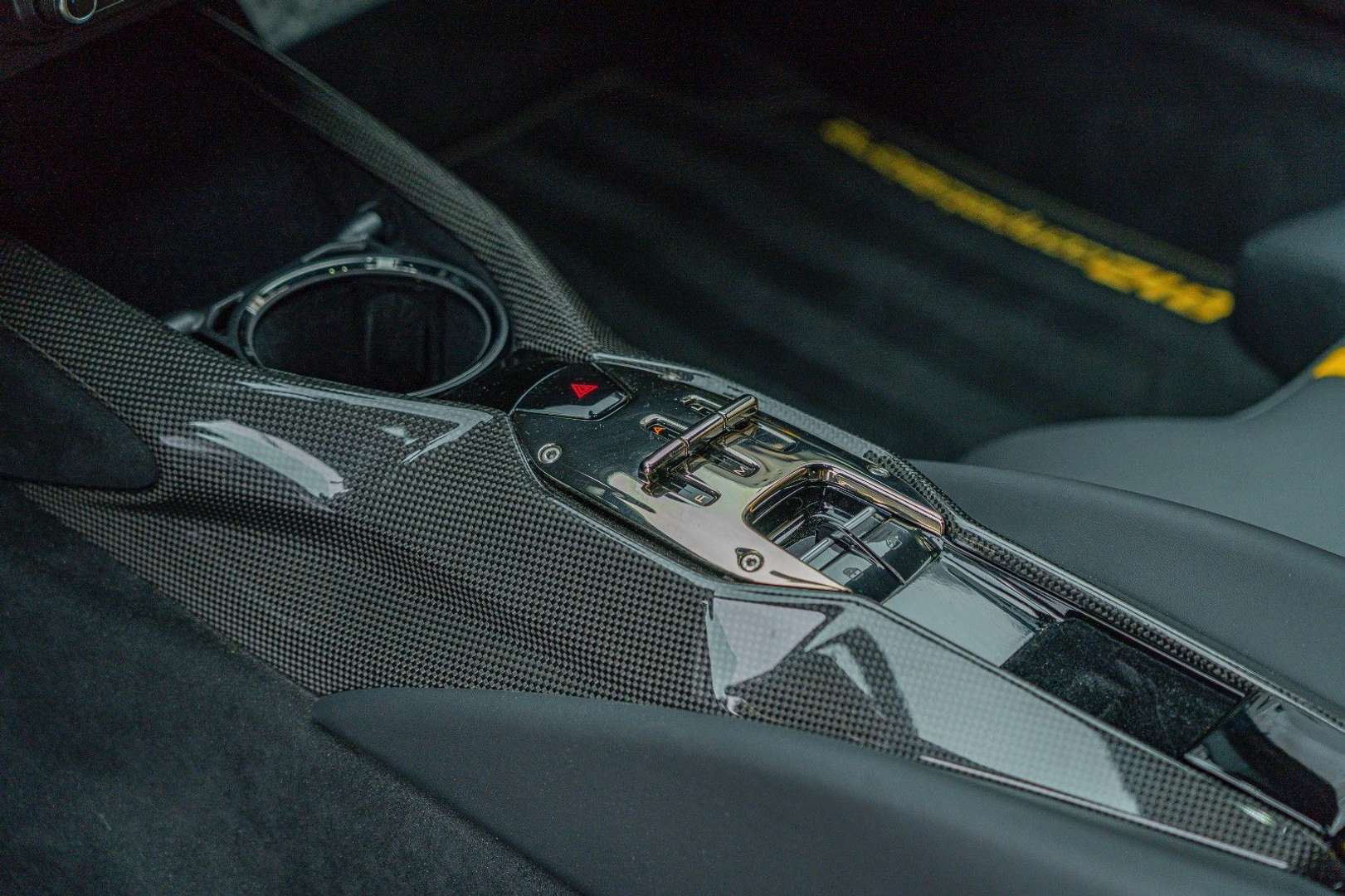 Ferrari 812 Competizione - 2022 - Joinsteer - #20