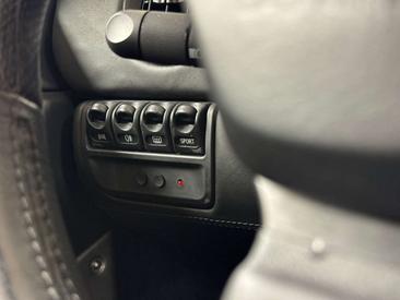 Ferrari 360 Modena — photo 13