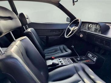 Ferrari Mondial 3.2 — photo 17