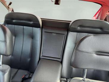 Ferrari Mondial 3.2 — photo 18