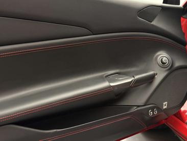 Ferrari 488 GTB — photo 46