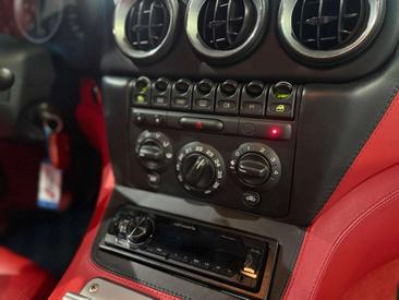 Ferrari 575M Maranello — photo 32