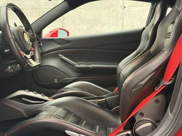 Ferrari 488 GTB — photo 48