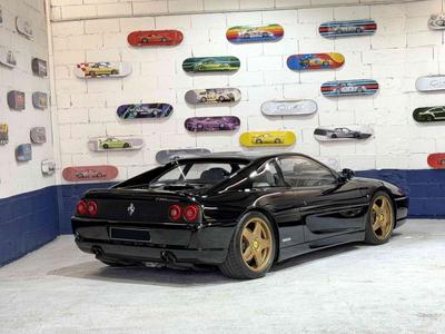 Ferrari F355