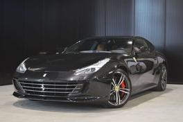Ferrari GTC4Lusso -  - Joinsteer - #1