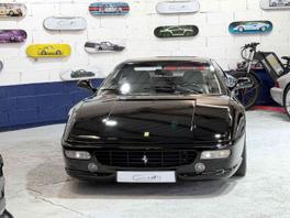 Ferrari F355 -  - Joinsteer - #2