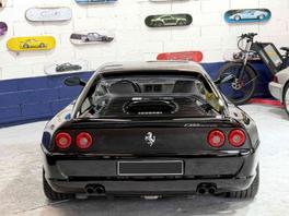 Ferrari F355 -  - Joinsteer - #3