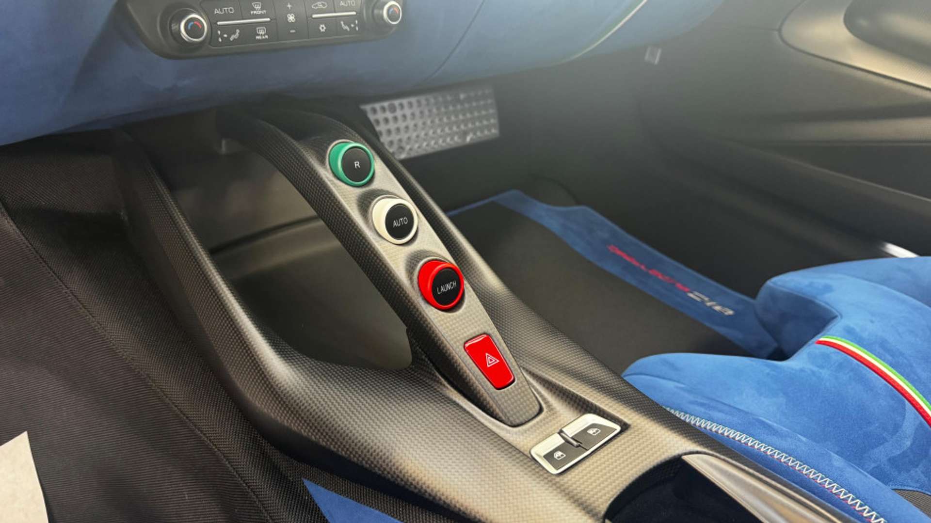 Ferrari 812 Superfast - 2020 - Joinsteer - #11